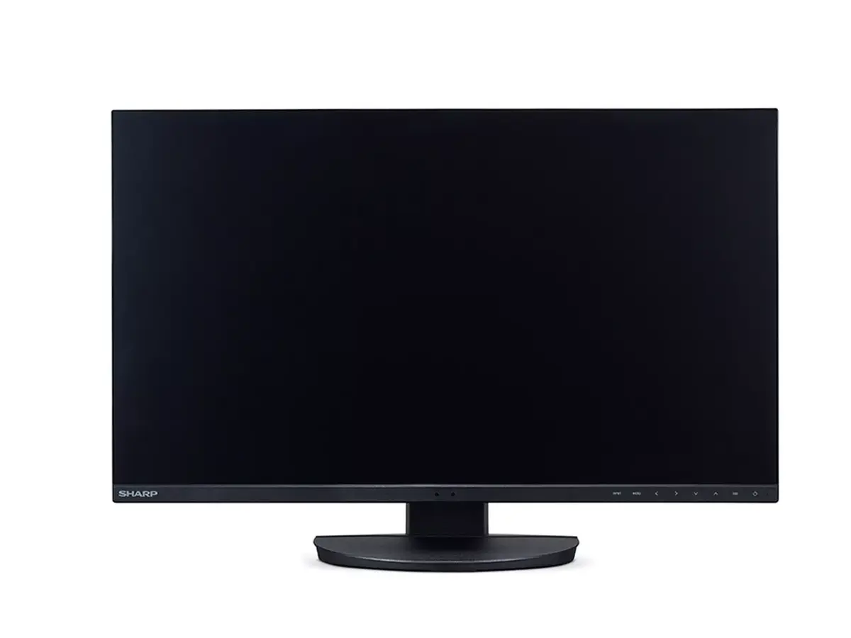 Монитор Sharp MultiSync EA272Q Photo 7