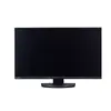 Монитор Sharp MultiSync EA272Q Photo 7