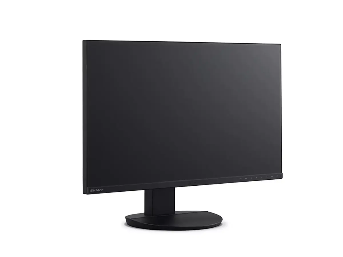 Монитор Sharp MultiSync EA272Q Photo 8