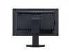 Монитор Sharp MultiSync EA272Q Photo 2