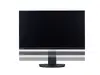 Монитор Sharp MultiSync EA272Q Photo 3