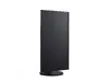 Монитор Sharp MultiSync EA272Q Photo 4