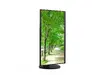 Монитор Sharp MultiSync EA272Q Photo 5
