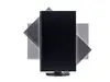 Монитор Sharp MultiSync EA272Q Photo 6
