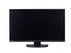 Монитор Sharp MultiSync EA272Q Photo 7