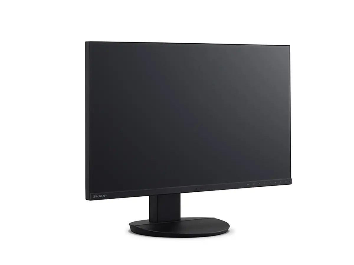 Монитор Sharp MultiSync EA272Q Photo 8