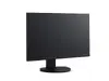 Монитор Sharp MultiSync EA272Q Photo 8