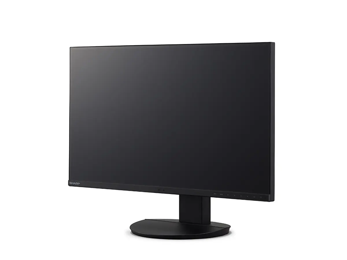 Монитор Sharp MultiSync EA272Q Photo 10