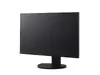 Монитор Sharp MultiSync EA272Q Photo 10