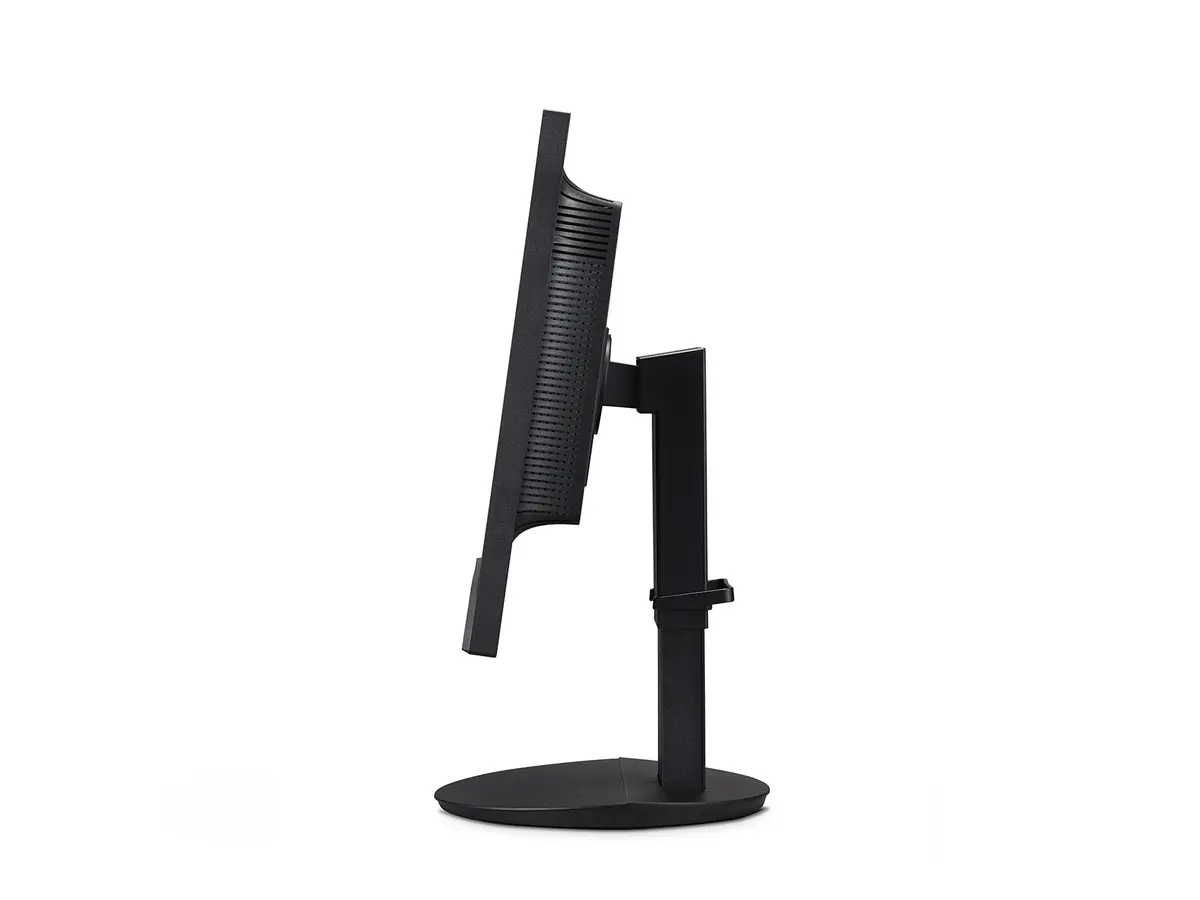 Монитор Sharp MultiSync EA272Q Photo 11
