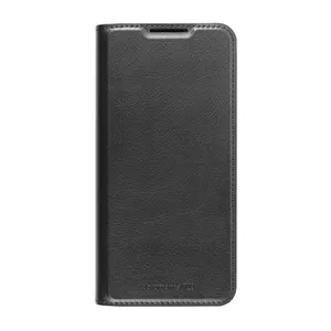 Folio Case dbramante1928 Galaxy A15 4G/5G Black