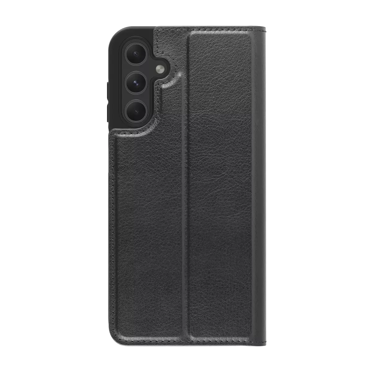 Folio Case dbramante1928 Galaxy A15 4G/5G Photo 2