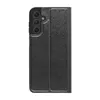 Folio Case dbramante1928 Galaxy A15 4G/5G Photo 2