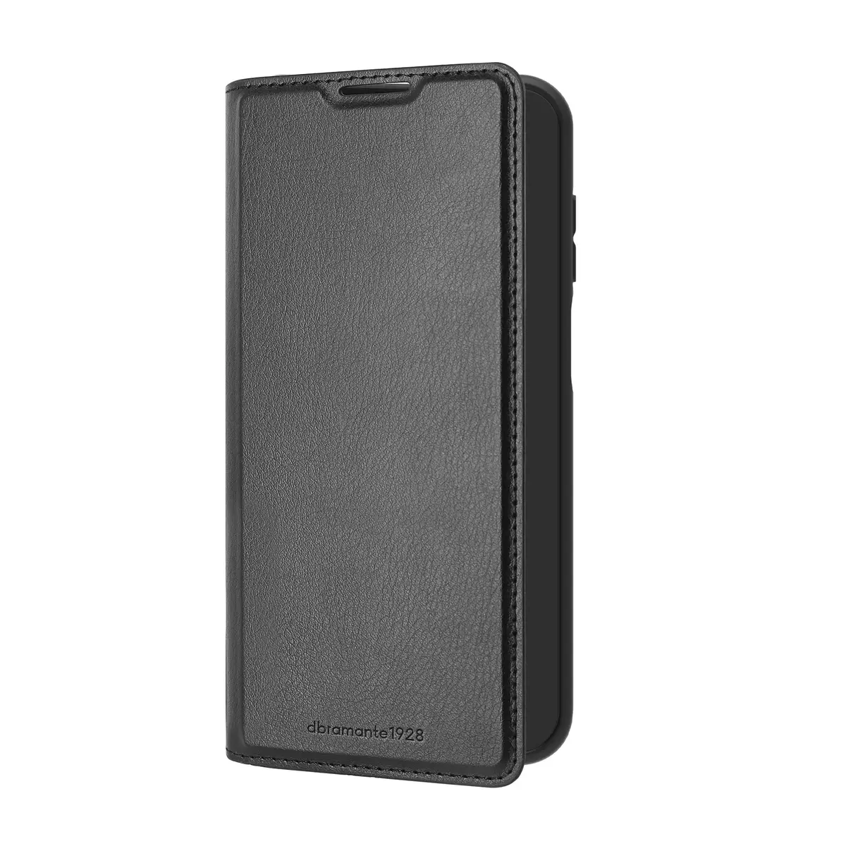 Folio Case dbramante1928 Galaxy A15 4G/5G Photo 3