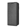 Folio Case dbramante1928 Galaxy A15 4G/5G Photo 3