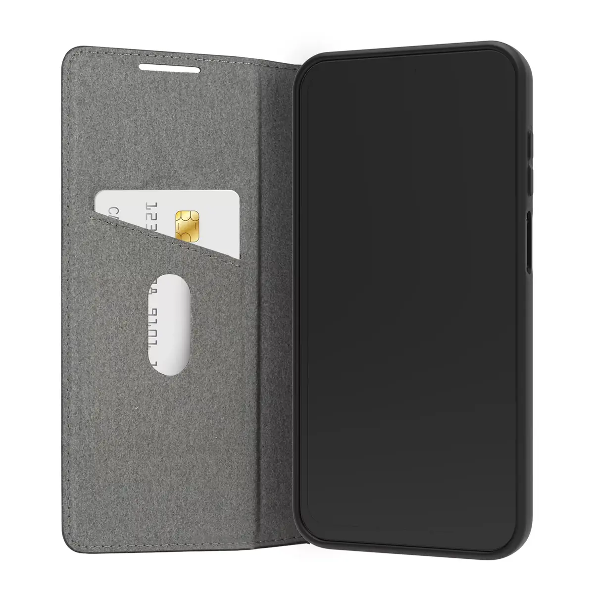 Folio Case dbramante1928 Galaxy A15 4G/5G Photo 4