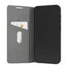 Folio Case dbramante1928 Galaxy A15 4G/5G Photo 4