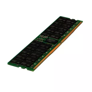 Memory module HP Enterprise DDR5 16GB 2800MHz Registered 1.1V CAS45 1×16GB for PC/Server