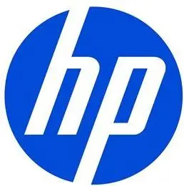 Klēpjdatora atmiņa HP 16GB DDR5 SODIMM