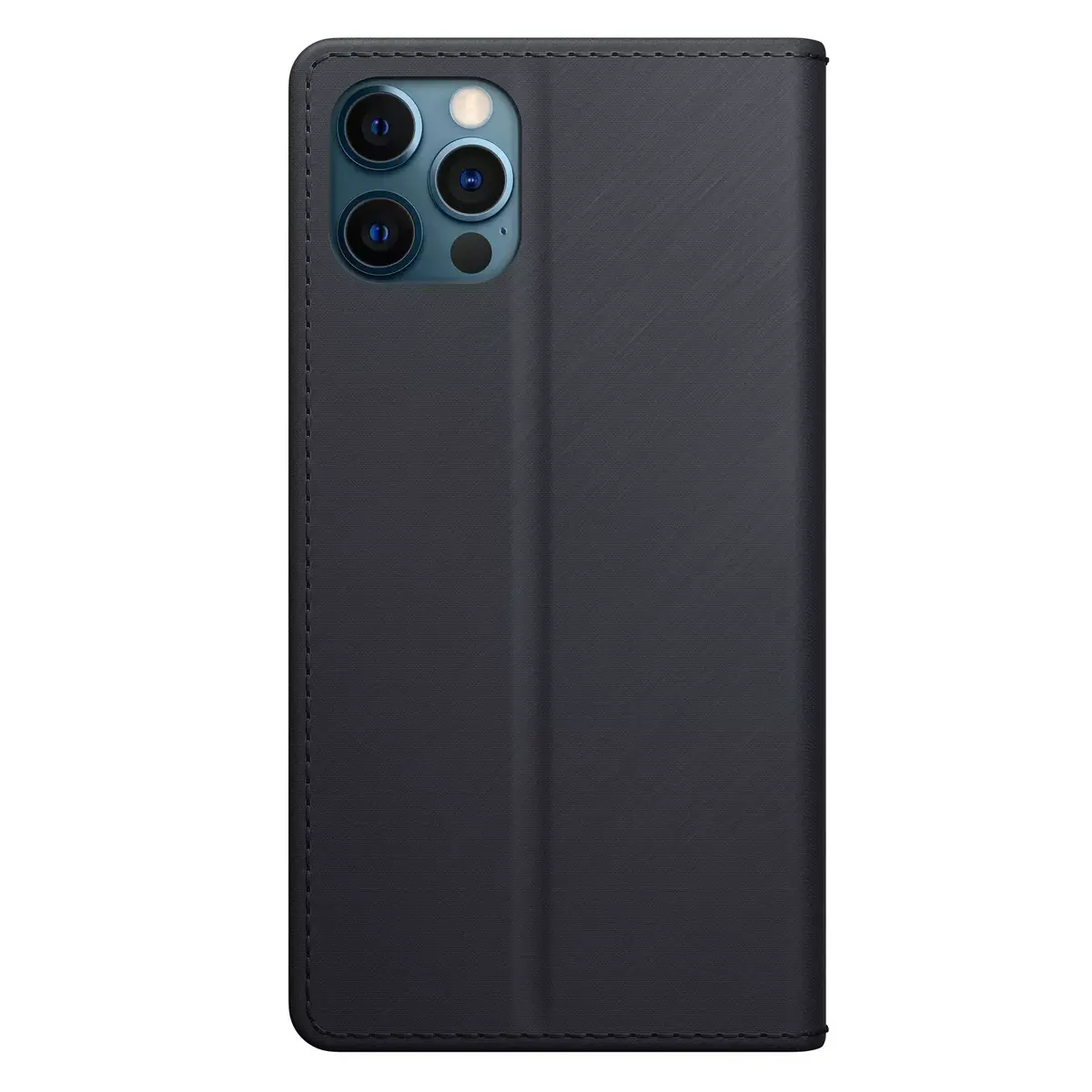 Maku 3MK iPhone 12 Pro Max Photo 6