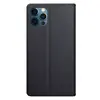 Maku 3MK iPhone 12 Pro Max Photo 6