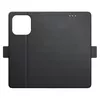 Wallet case 3MK iPhone 13 Pro Max Photo 5