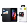 Maku 3MK Apple iPhone 13/14 Photo 2
