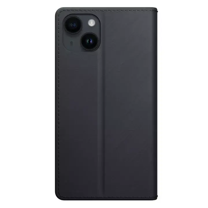 Maku 3MK Apple iPhone 13/14 Photo 6