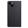 Maku 3MK Apple iPhone 13/14 Photo 6