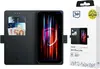 Wallet case 3MK iPhone 14 Pro Photo 9