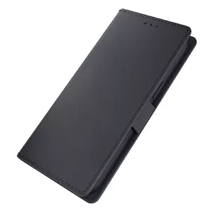 Maku 3MK iPhone 14 Pro Max 17 cm Melns