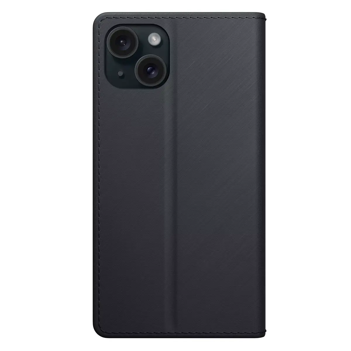 Maku 3MK iPhone 15 Photo 5