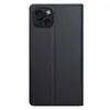 Maku 3MK iPhone 15 Photo 5