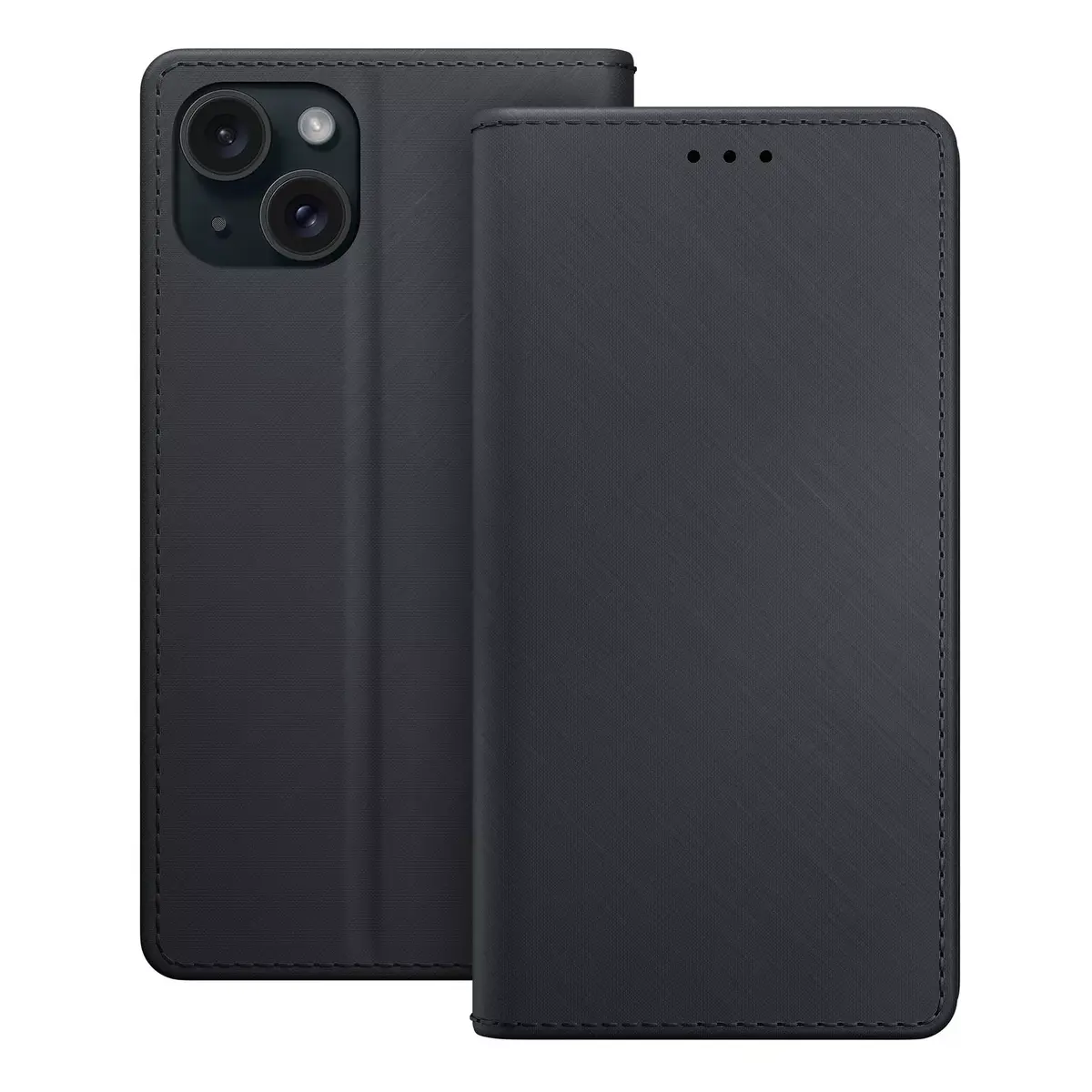 Maku 3MK iPhone 15 Photo 6
