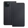 Maku 3MK iPhone 15 Photo 6