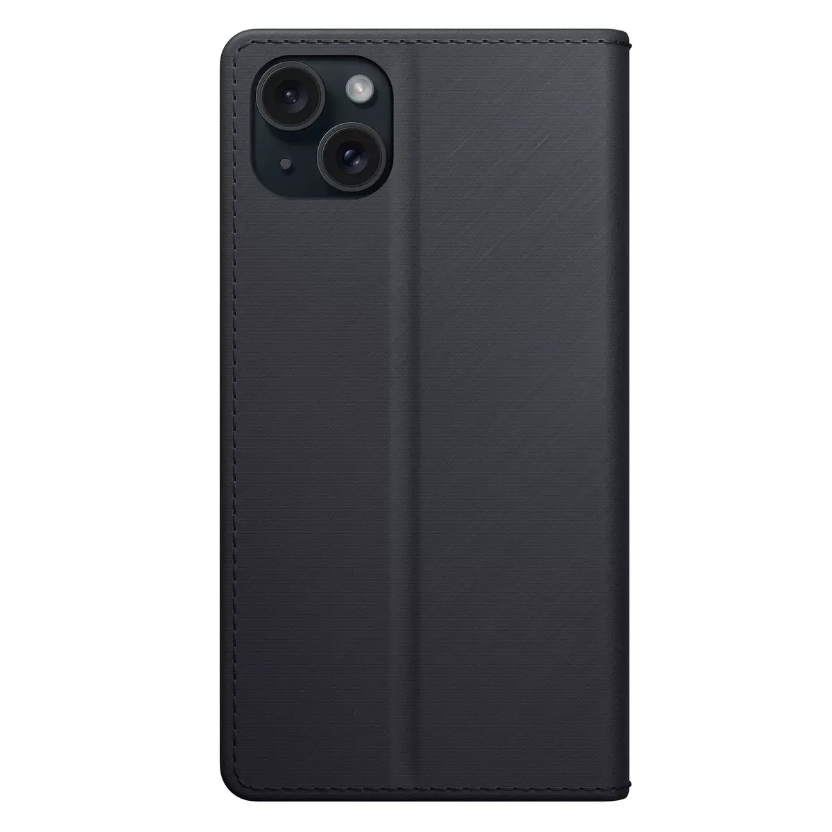 Maku soma 3MK iPhone 15 Plus Photo 5