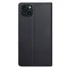 Maku soma 3MK iPhone 15 Plus Photo 5