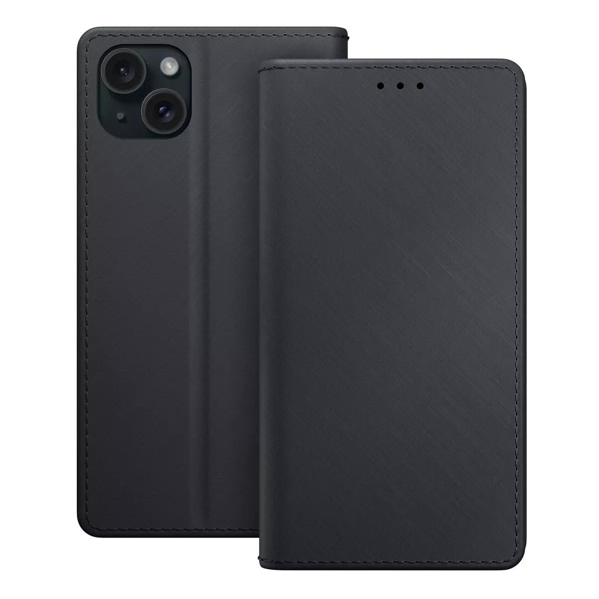 Maku soma 3MK iPhone 15 Plus Photo 6