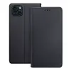 Maku soma 3MK iPhone 15 Plus Photo 6