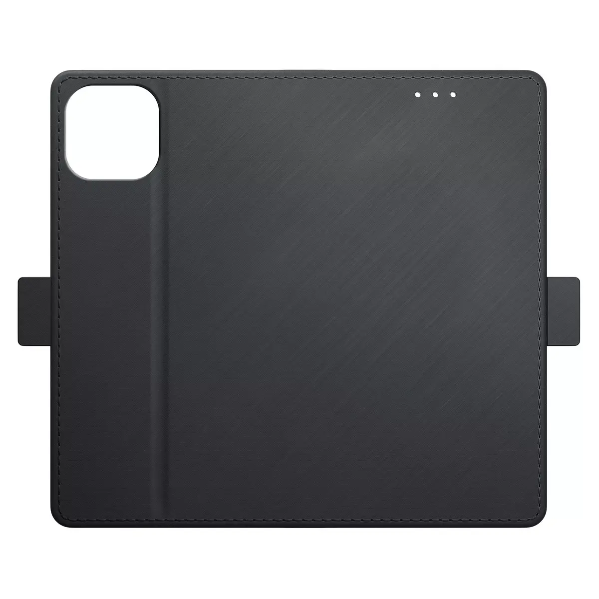 Maku soma 3MK iPhone 15 Plus Photo 8