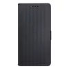Wallet case 3MK iPhone 15 Pro Photo 4