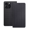 Wallet case 3MK iPhone 15 Pro Photo 6