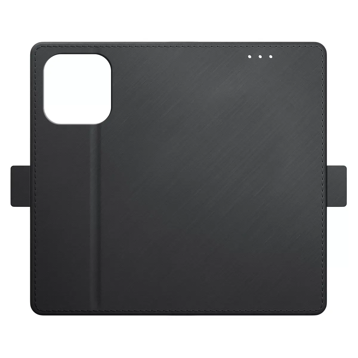Wallet case 3MK iPhone 15 Pro Photo 7