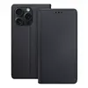 Maka 3MK iPhone 15 Pro Max Photo 6