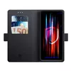 Maku soma 3MK Motorola Moto G54 Photo 2