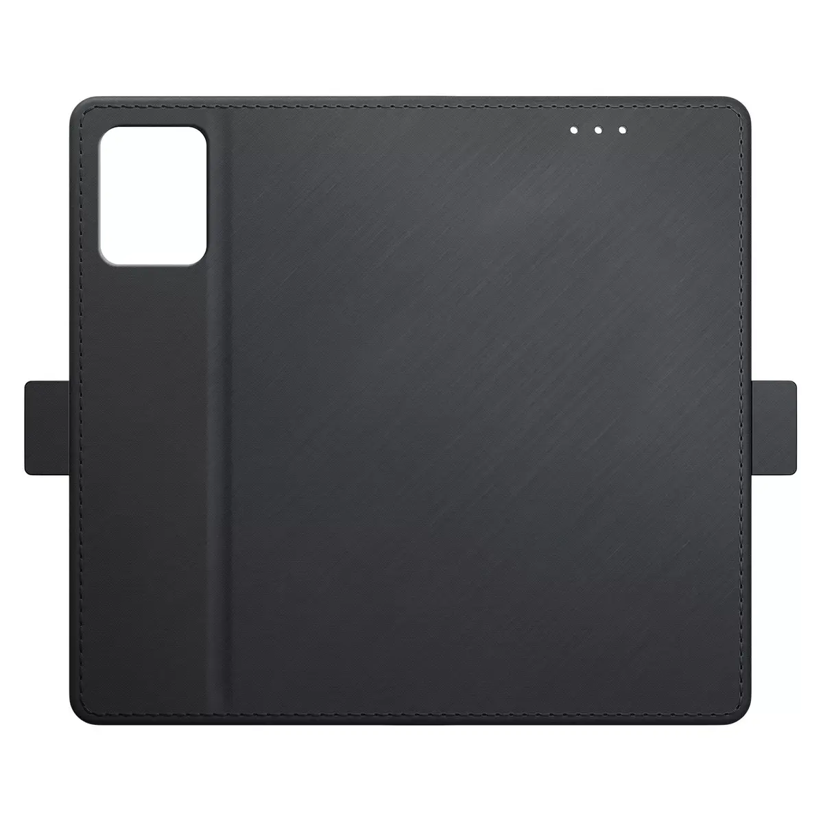 Maku soma 3MK Motorola Moto G54 Photo 5