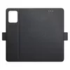 Maku soma 3MK Motorola Moto G54 Photo 5