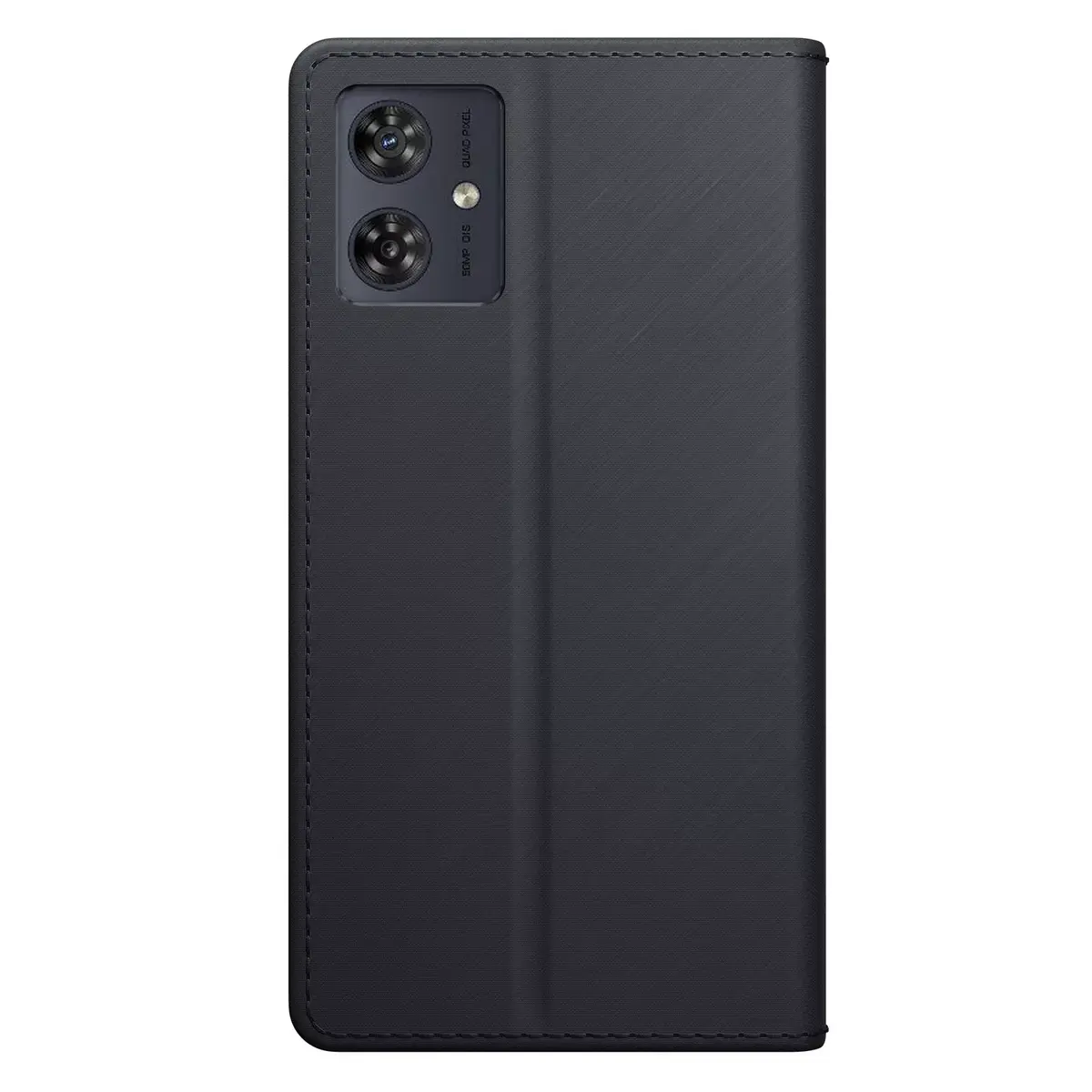 Maku soma 3MK Motorola Moto G54 Photo 6