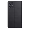 Maku soma 3MK Motorola Moto G54 Photo 6