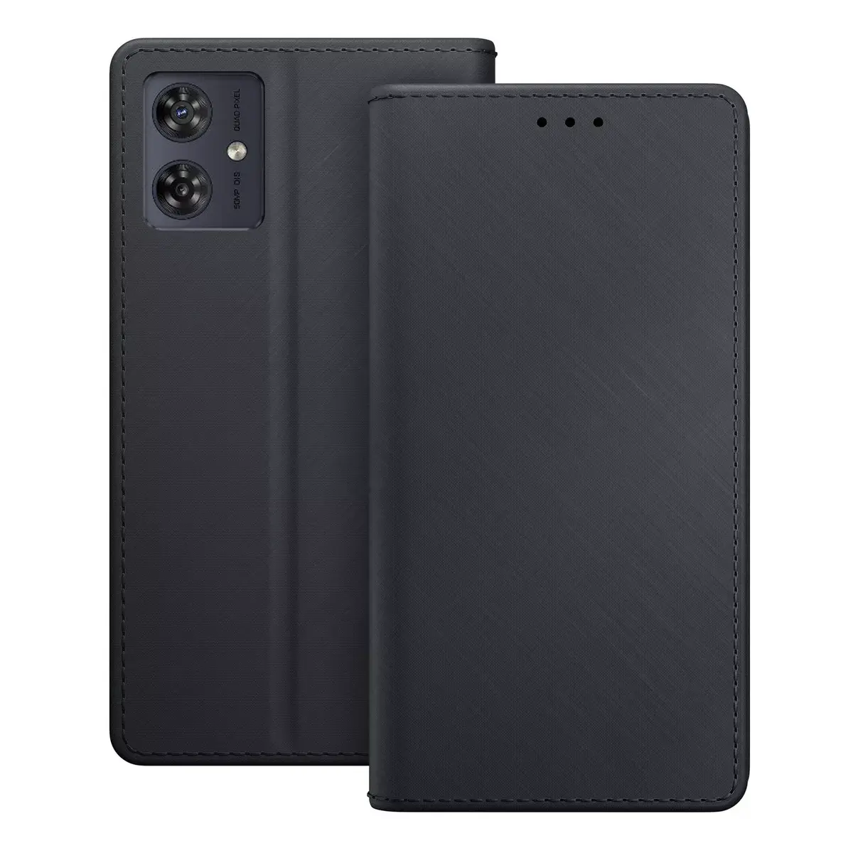 Maku soma 3MK Motorola Moto G54 Photo 8